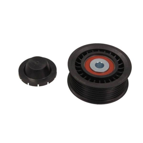 MAXGEAR Umlenk-/F&uuml;hrungsrolle, Keilrippenriemen