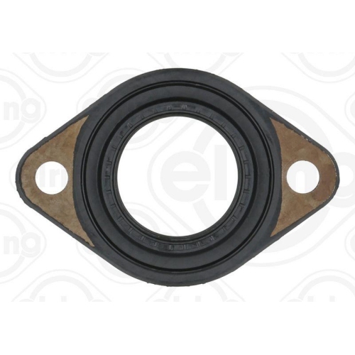 ELRING Dichtring, Einspritzventil