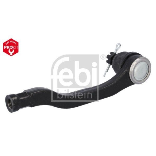 FEBI BILSTEIN Spurstangenkopf ProKit