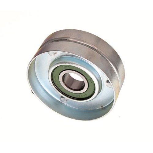 MAXGEAR Spannrolle, Keilrippenriemen