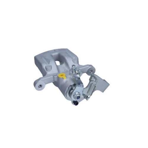 MAXGEAR Bremssattel