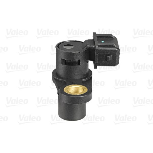 VALEO Sensor, Nockenwellenposition