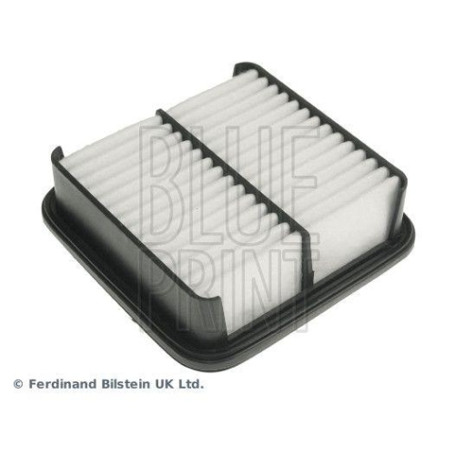 BLUE PRINT Luftfilter