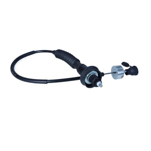 MAXGEAR Seilzug, Kupplungsbet&auml;tigung