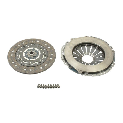 MAXGEAR Kupplungssatz