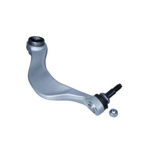 MAXGEAR Lenker, Radaufh&auml;ngung