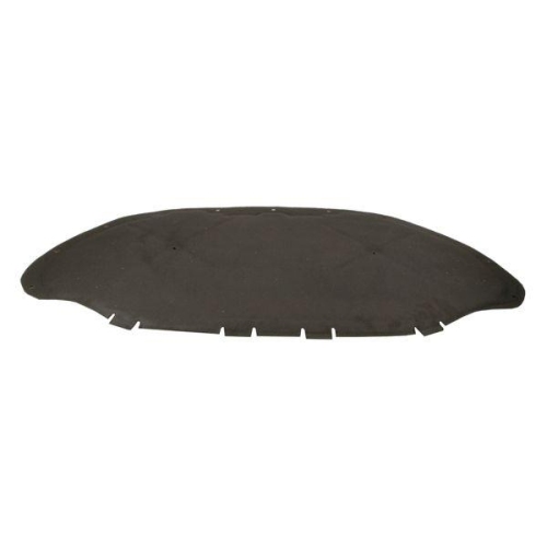 MAXGEAR Motorraumdämmung