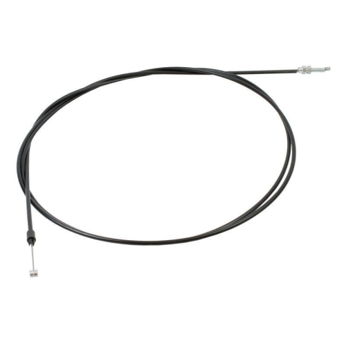 MAXGEAR Schlossanschlag, Kofferraumdeckel