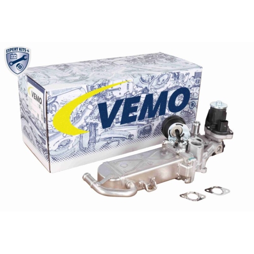 VEMO AGR-Modul EXPERT KITS +