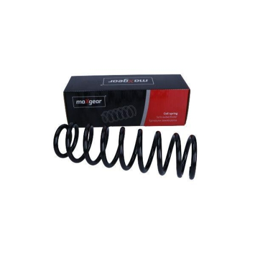 MAXGEAR Fahrwerksfeder