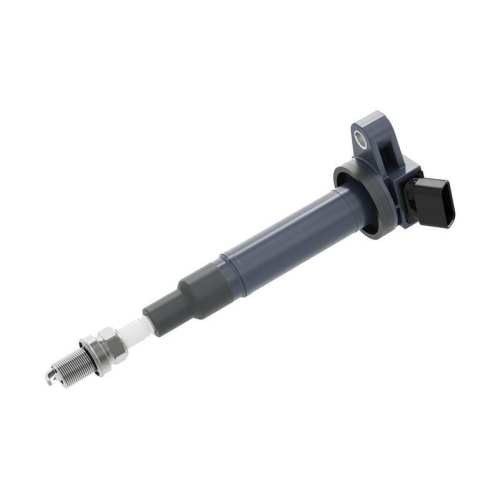 HELLA Z&uuml;ndspule