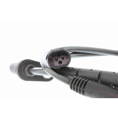 VEMO Sensor, Raddrehzahl Original VEMO Qualit&auml;t