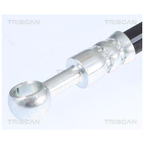 TRISCAN Bremsschlauch