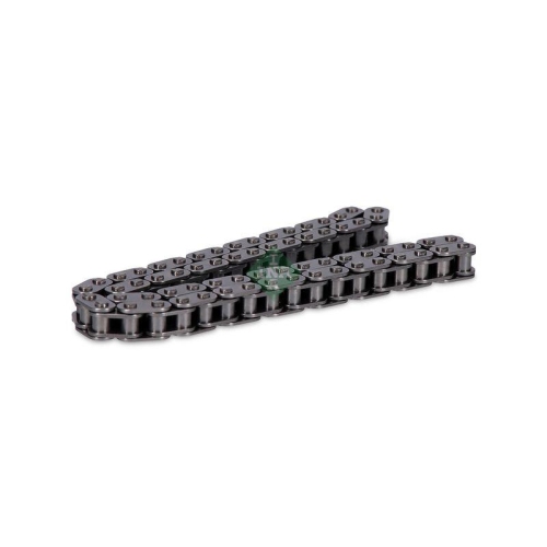 Schaeffler INA Steuerkette