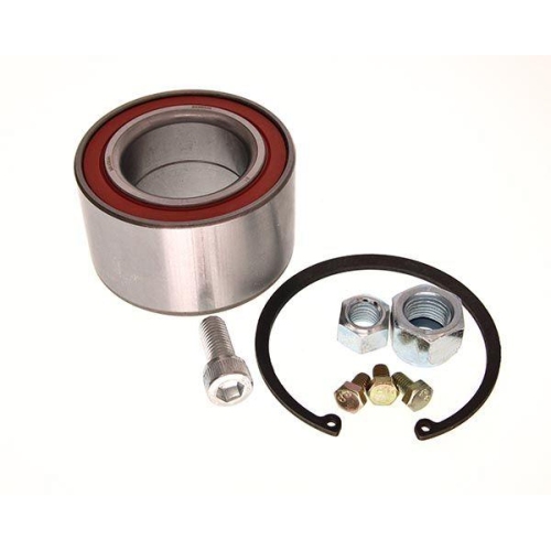 MAXGEAR Radlagersatz