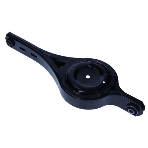 MAXGEAR Lenker, Radaufhängung