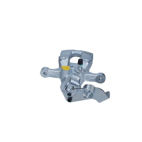 MAXGEAR Bremssattel