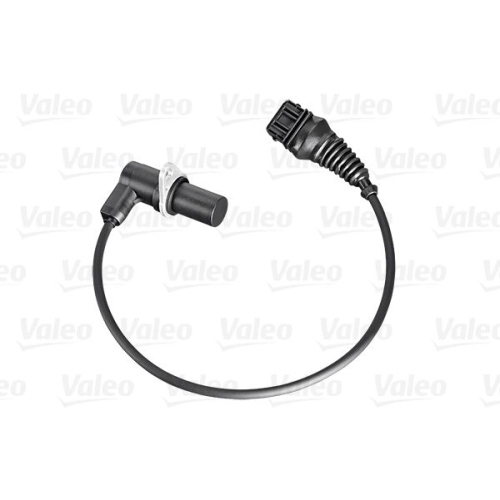 VALEO Sensor, Nockenwellenposition