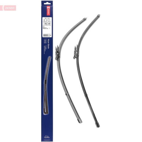 DENSO Wischblatt
