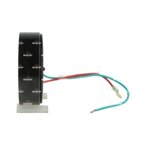 NRF Spule, Magnetkupplung (Kompressor)