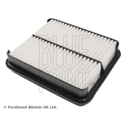 BLUE PRINT Luftfilter