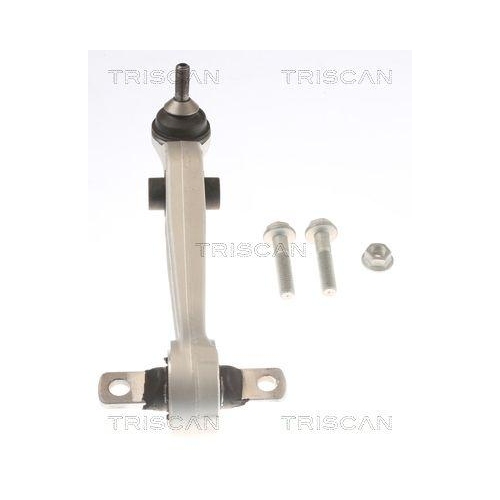 TRISCAN Lenker, Radaufh&auml;ngung