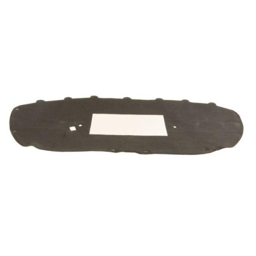 MAXGEAR Motorraumdämmung