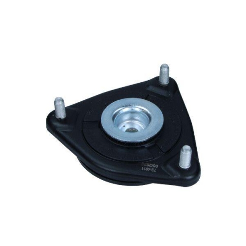 MAXGEAR Reparatursatz, Federbeinst&uuml;tzlager