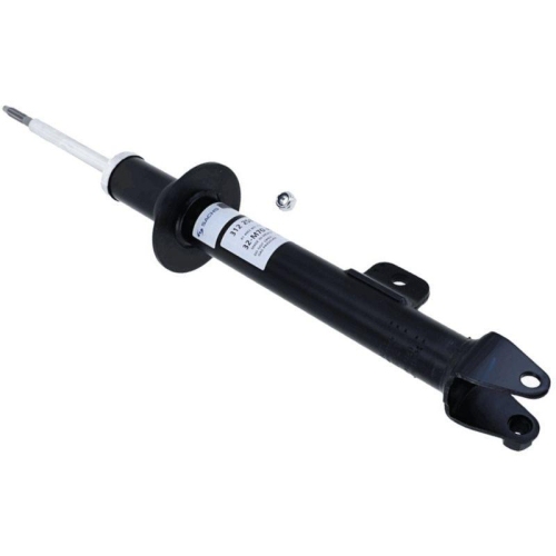 SACHS Sto&szlig;d&auml;mpfer