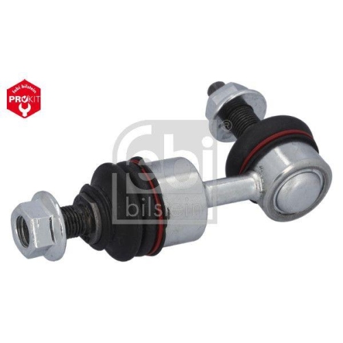 FEBI BILSTEIN Stange/Strebe, Stabilisator ProKit