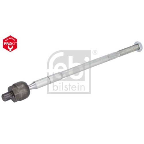 FEBI BILSTEIN Axialgelenk, Spurstange ProKit