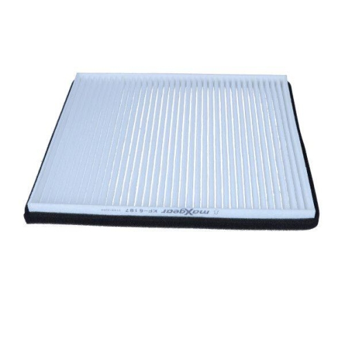 MAXGEAR Filter, Innenraumluft