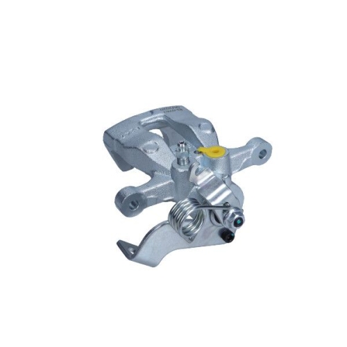 MAXGEAR Bremssattel