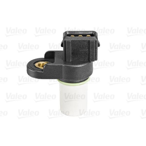 VALEO Sensor, Nockenwellenposition