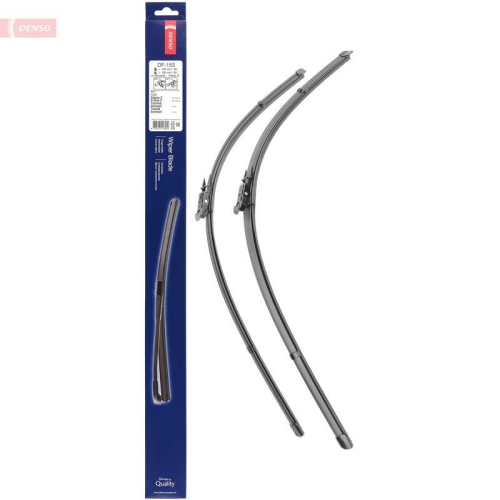 DENSO Wischblatt