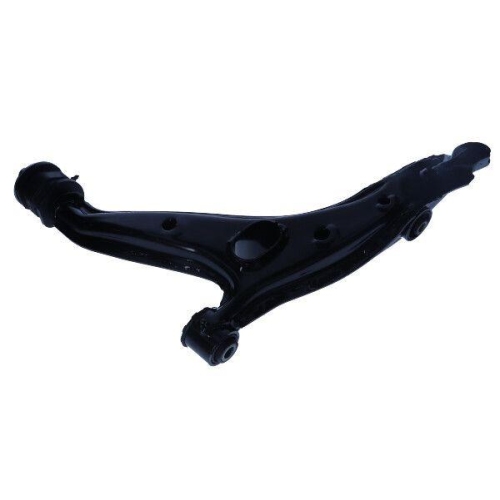 MAXGEAR Lenker, Radaufh&auml;ngung