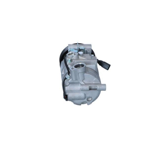 NRF Kompressor, Klimaanlage EASY FIT