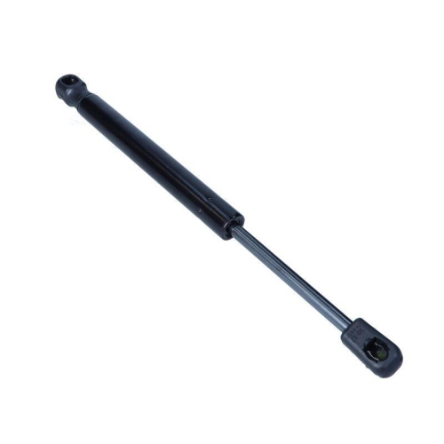 MAXGEAR Gasfeder, Motorhaube