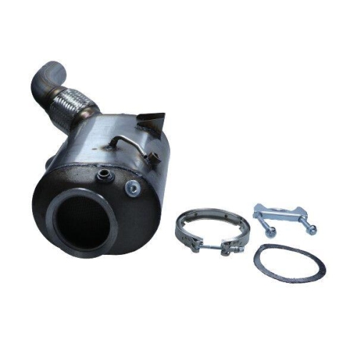 MAXGEAR Ru&szlig;-/Partikelfilter, Abgasanlage
