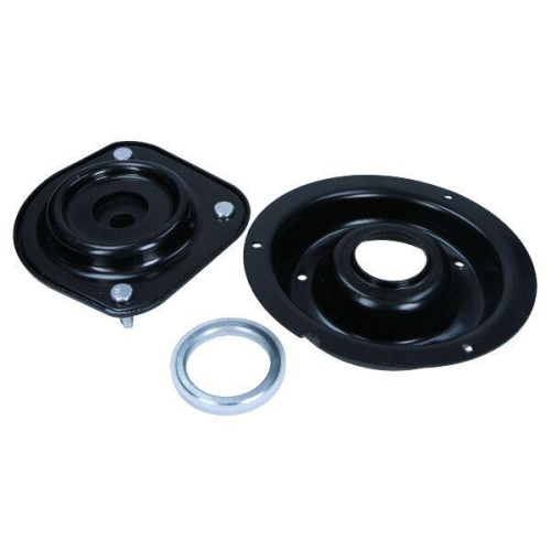 MAXGEAR Reparatursatz, Federbeinst&uuml;tzlager