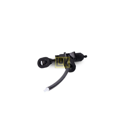 Schaeffler LuK Geberzylinder, Kupplung