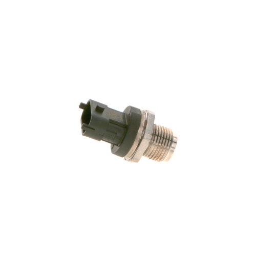 BOSCH Sensor, Kraftstoffdruck