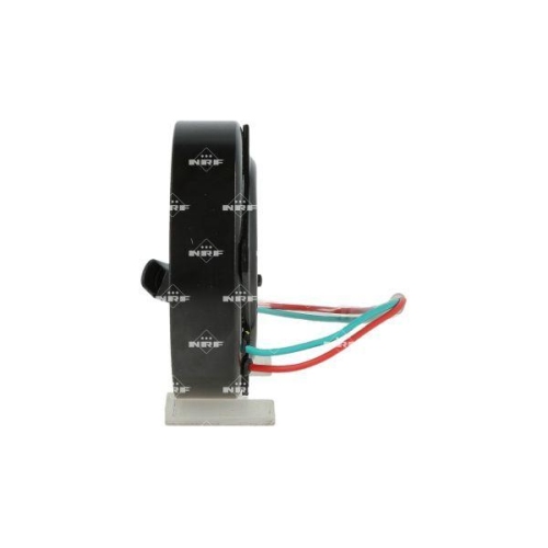 NRF Spule, Magnetkupplung (Kompressor)