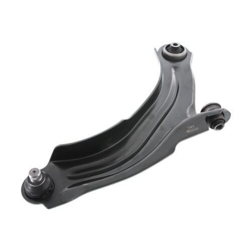 MOOG Lenker, Radaufh&auml;ngung