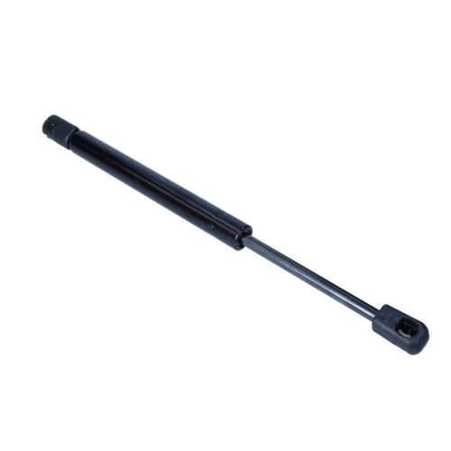 MAXGEAR Gasfeder, Motorhaube