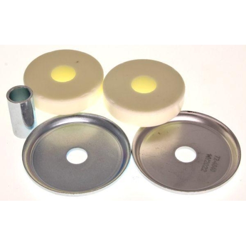 MAXGEAR Federbeinst&uuml;tzlager