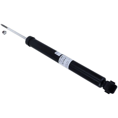 SACHS Sto&szlig;d&auml;mpfer