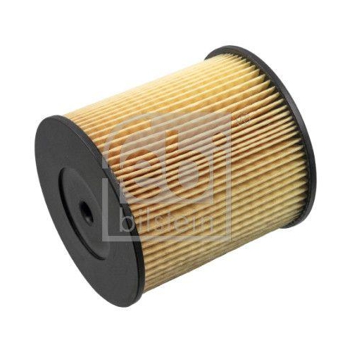 FEBI BILSTEIN Kraftstofffilter