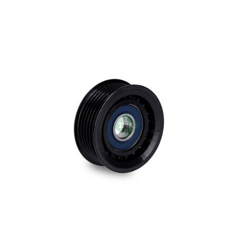 Schaeffler INA Umlenk-/F&uuml;hrungsrolle, Keilrippenriemen