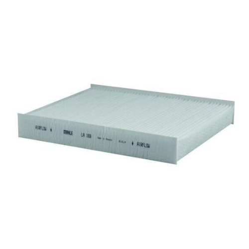 MAHLE Filter, Innenraumluft